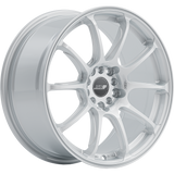 JSR ST10