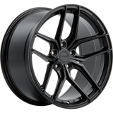 GT FORM LSR