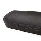 Fabspeed Porsche 718 GT4 RS Wing Delete Kit (2022+)