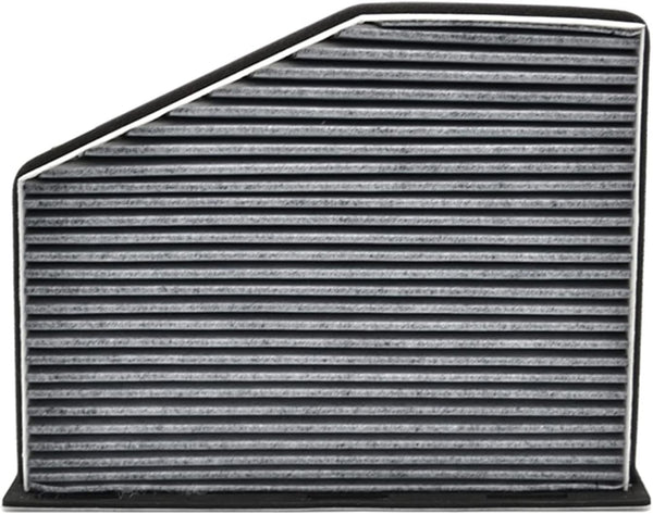 OEM VAG CABIN FILTER