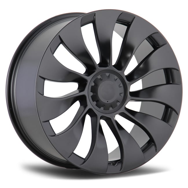 REP SPEC 2119