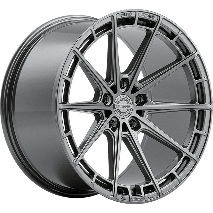 GT FORM HF1.1