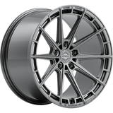 GT FORM HF1.1