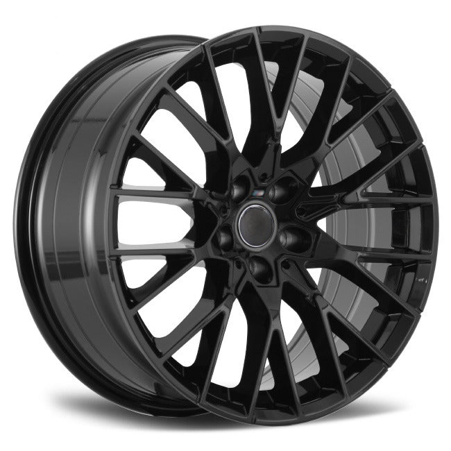 REP SPEC 769