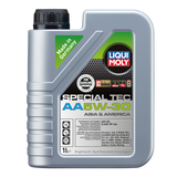 LIQUI MOLY SPECIAL TEC AA 5W-30