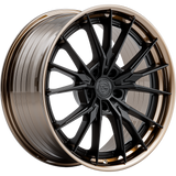 GT FORM SERENO