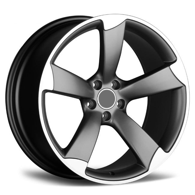 REP SPEC 628