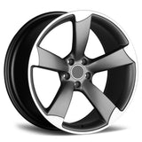 REP SPEC 628