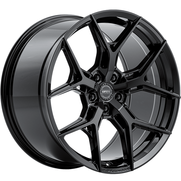 GT FORM TORQUE