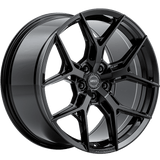 GT FORM TORQUE