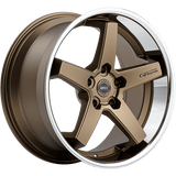 GT FORM LEGACY