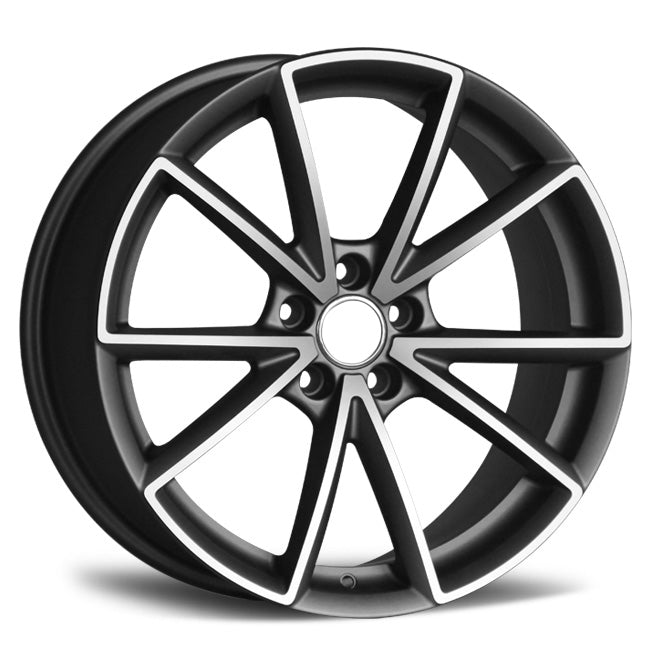 REP SPEC 654