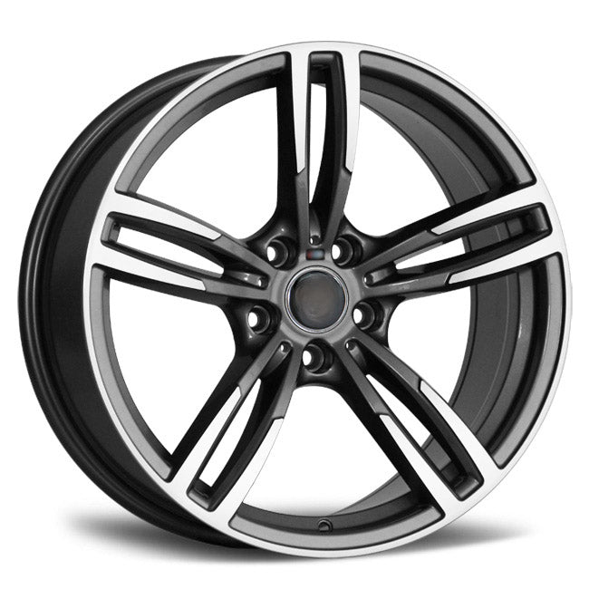 REP SPEC 748