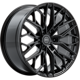 GT FORM GFS9