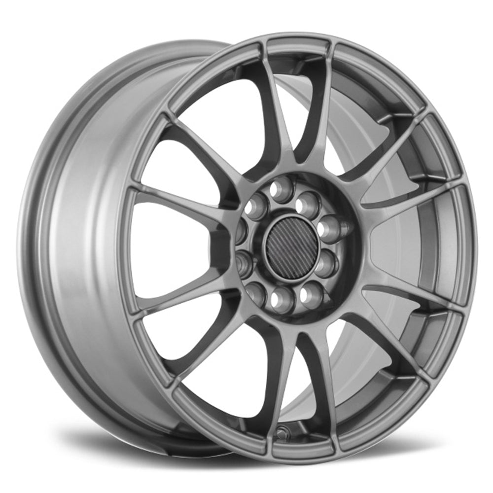 REP SPEC 320
