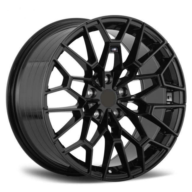 REP SPEC 7108