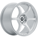 JSR ST06