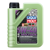 LIQUI MOLY MOLYGEN NEW GENERATION 5W-40