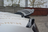 Spoiler Extension compatible with Audi R8 (2006-2015)