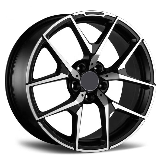REP SPEC 838