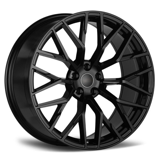 REP SPEC 678