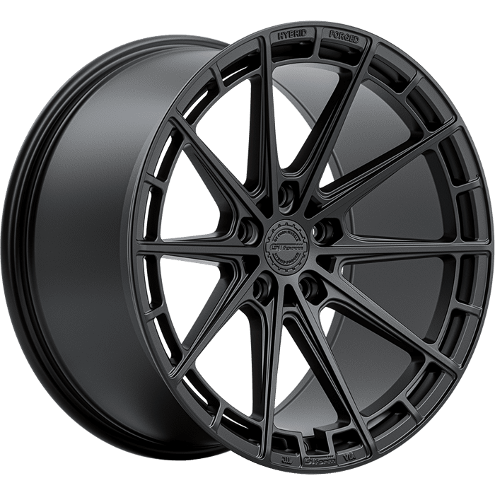 GT FORM HF1.1