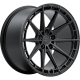 GT FORM HF1.1