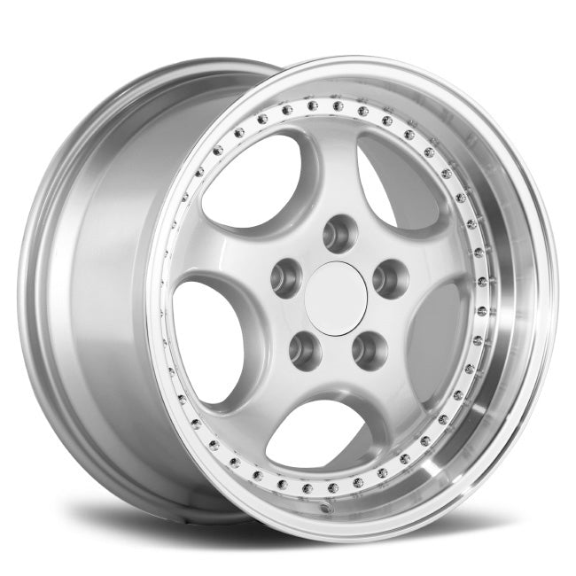 REP SPEC 879