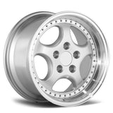 REP SPEC 879