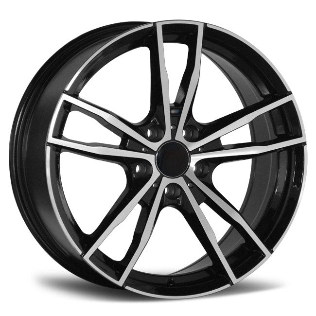 REP SPEC 778