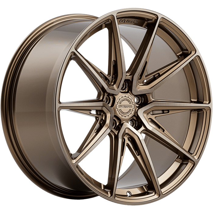 GT FORM HF2.1