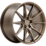 GT FORM HF2.1