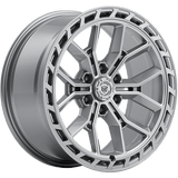 GFS SERIES GFS7