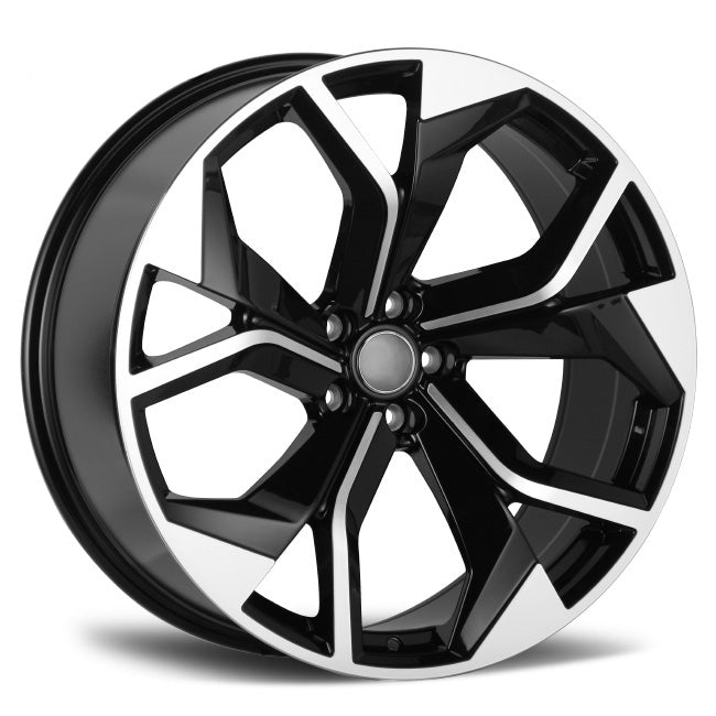 REP SPEC 6109