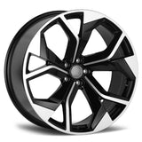 REP SPEC 6109