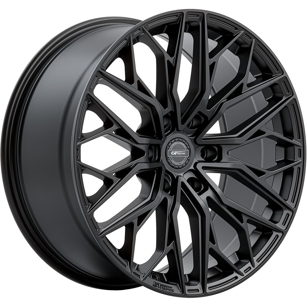 GT FORM GFS9
