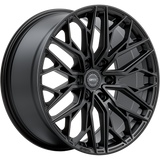 GT FORM GFS9