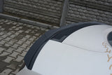 Spoiler Extension compatible with Audi R8 (2006-2015)