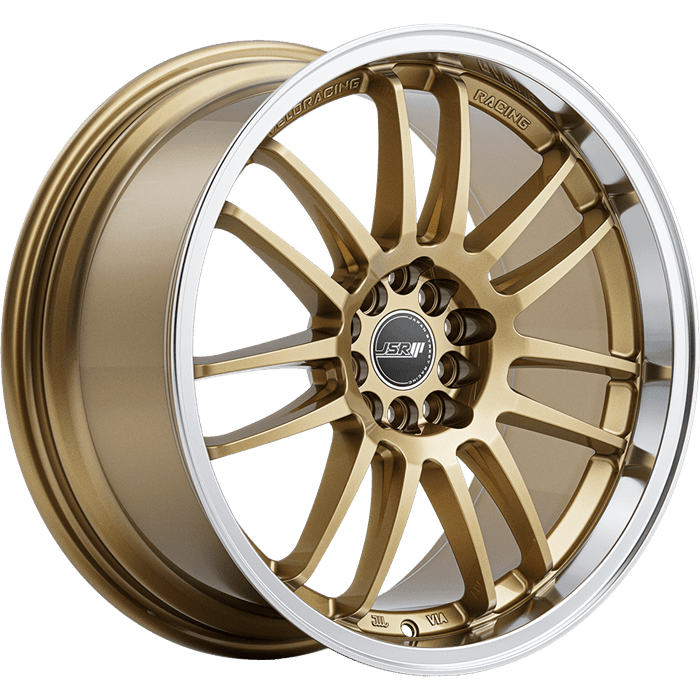 JSR ST32