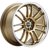 JSR ST32