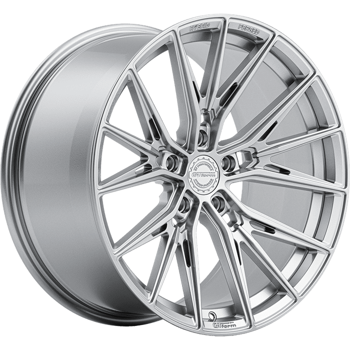 GT FORM HF3.1