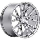 GT FORM HF3.1