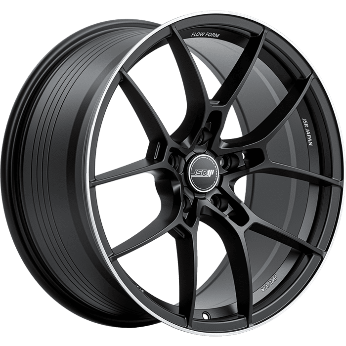 JSR ST57