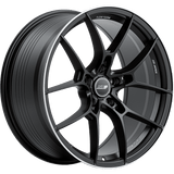 JSR ST57