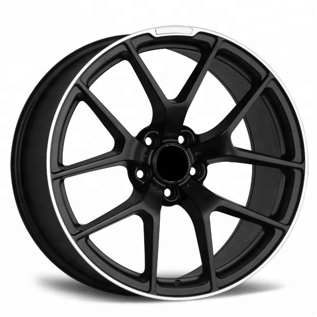 REP SPEC 841