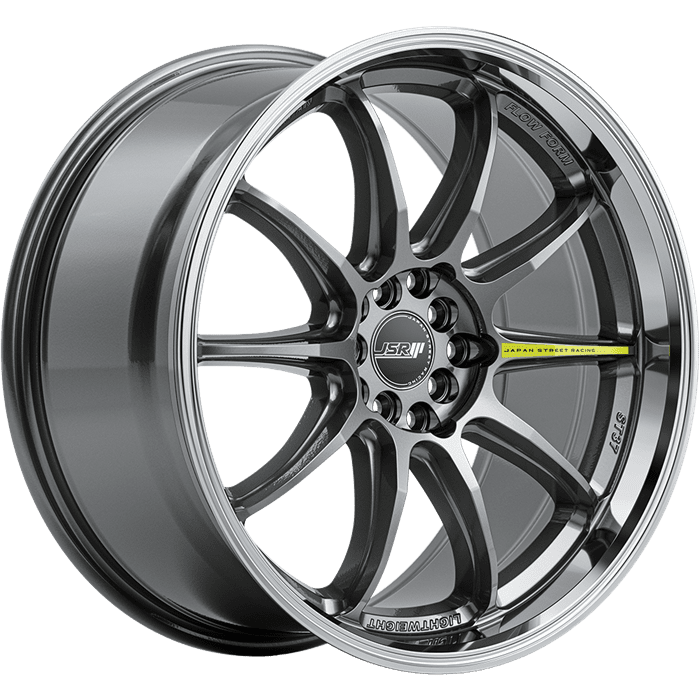 JSR ST37