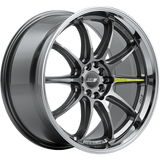 JSR ST37