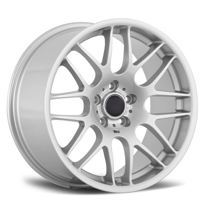 REP SPEC 703