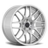 REP SPEC 703