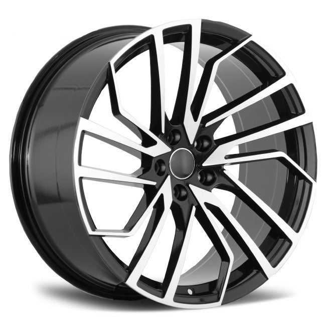 REP SPEC 6135